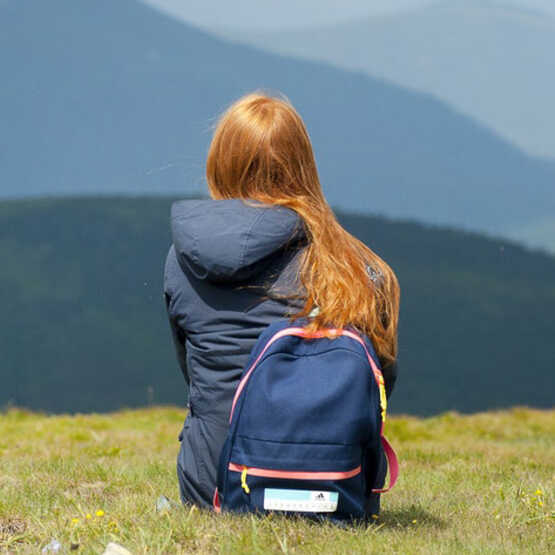 Cremation Site Cremation Site